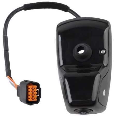 Kia Niro Achteruitrijcamera 95760G5500