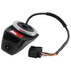 591 Achteruitrijcamera's Kia Niro Achteruitrijcamera 95760G5500€ 199,95