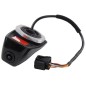 Kia Niro Achteruitrijcamera 95760G5500 Kia Niro Achteruitrijcamera 95760G5500
