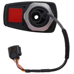 591 Achteruitrijcamera's Kia Niro Achteruitrijcamera 95760G5500€ 199,95