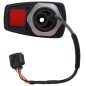 Kia Niro Achteruitrijcamera 95760G5500 Kia Niro Achteruitrijcamera 95760G5500