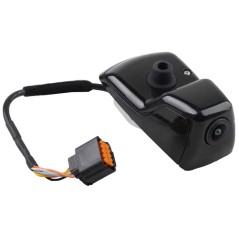 591 Achteruitrijcamera's Kia Niro Achteruitrijcamera 95760G5500€ 199,95