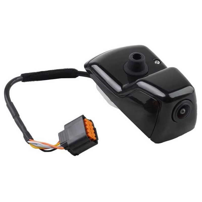 Kia Niro Achteruitrijcamera 95760G5500 Kia Niro Achteruitrijcamera 95760G5500