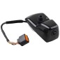Kia Niro Achteruitrijcamera 95760G5500 Kia Niro Achteruitrijcamera 95760G5500
