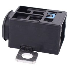 Pyrofuse Mercedes Tesla Volkswagen Audi N000000006967