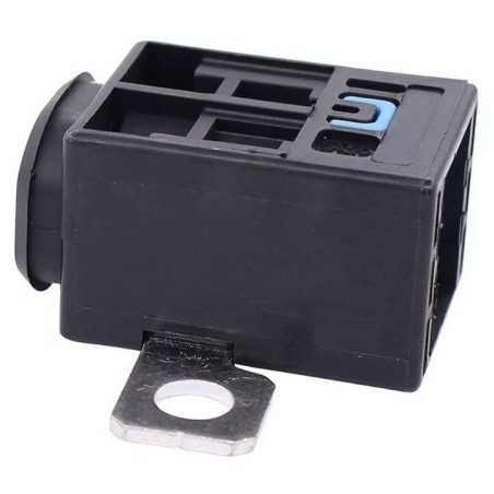 Pyrofuse Mercedes Tesla Volkswagen Audi N000000006967
