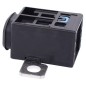 Pyrofuse Mercedes Tesla Volkswagen Audi N000000006967 Pyrofuse Mercedes Tesla Volkswagen Audi N000000006967