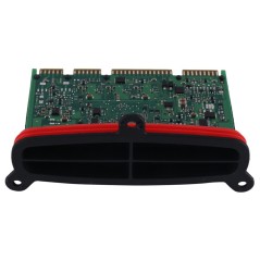 Regeleenheid Koplamp BMW 5-Serie 63117440877