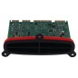 Regeleenheid Koplamp BMW 5-Serie 63117440877 Regeleenheid Koplamp BMW 5-Serie 63117440877
