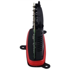 593 Auto Onderdelen Regeleenheid Koplamp BMW 5-Serie 63117440877€ 129,95