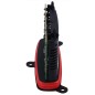 Regeleenheid Koplamp BMW 5-Serie 63117440877 Regeleenheid Koplamp BMW 5-Serie 63117440877