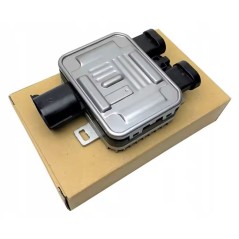 594 Volvo Onderdelen Kachelweerstand Land Rover 940009402 940004000€ 59,95