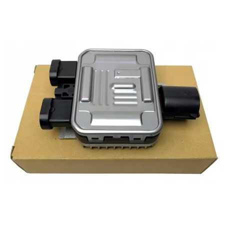 Kachelweerstand Land Rover 940009402 940004000