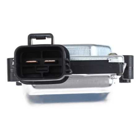 Kachelweerstand Ford Mazda Volvo 1137328464