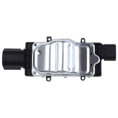 595 Ford Onderdelen Kachelweerstand Ford Mazda Volvo 1137328464€ 44,95