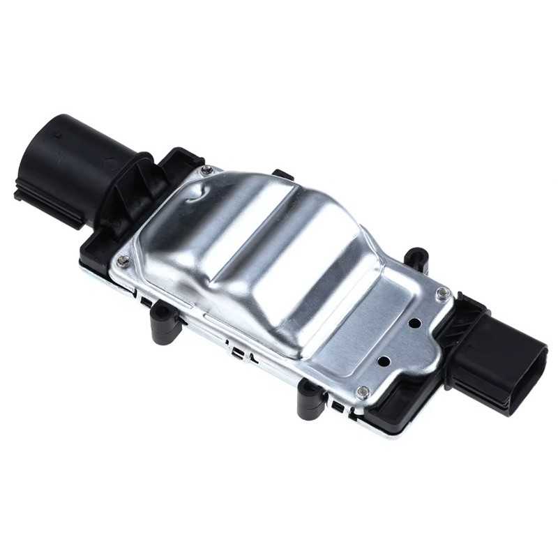 Kachelweerstand Ford Mazda Volvo 1137328464 Kachelweerstand Ford Mazda Volvo 1137328464