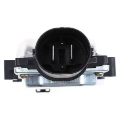 595 Ford Onderdelen Kachelweerstand Ford Mazda Volvo 1137328464€ 44,95