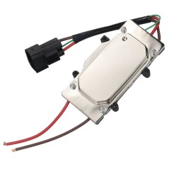 Kachelweerstand Ford Volvo Mazda 1137328365