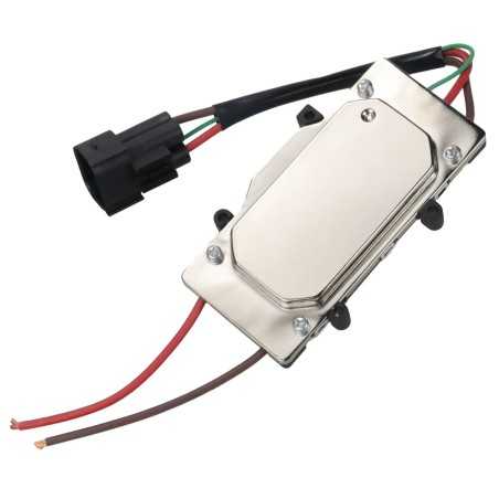 Kachelweerstand Ford Volvo Mazda 1137328365