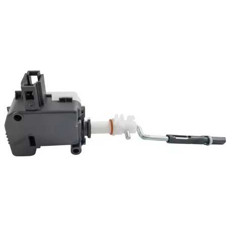 597 Auto Onderdelen Deurslotaandrijving VW Audi Seat Skoda 1J0810773A€ 19,95