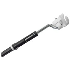 597 Auto Onderdelen Deurslotaandrijving VW Audi Seat Skoda 1J0810773A€ 19,95