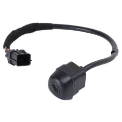 Kia Rio Achteruitrijcamera 99240H0100
