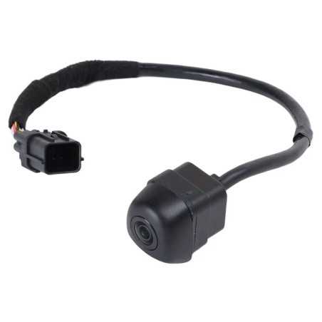 Kia Rio Achteruitrijcamera 99240H0100
