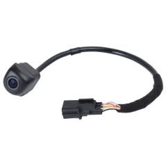 598 Achteruitrijcamera's Kia Rio Achteruitrijcamera 99240H0100€ 79,95