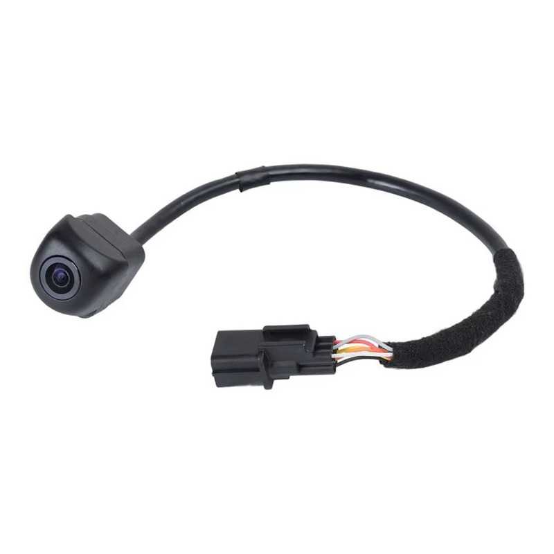 Kia Rio Achteruitrijcamera 99240H0100 Kia Rio Achteruitrijcamera 99240H0100