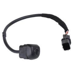 598 Achteruitrijcamera's Kia Rio Achteruitrijcamera 99240H0100€ 79,95