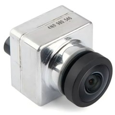 599 Achteruitrijcamera's Audi 360 Camera 4N0980546 4N0980546A€ 119,95