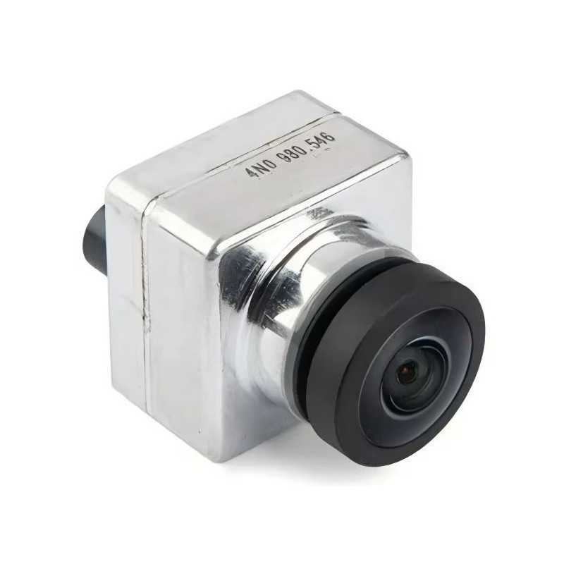 Audi 360 Camera 4N0980546 4N0980546A Audi 360 Camera 4N0980546 4N0980546A