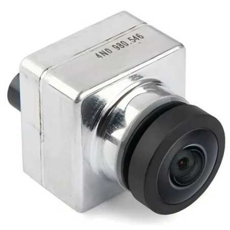 599 Achteruitrijcamera's Audi 360 Camera 4N0980546 4N0980546A€ 119,95