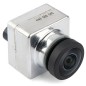 Audi 360 Camera 4N0980546 4N0980546A Audi 360 Camera 4N0980546 4N0980546A