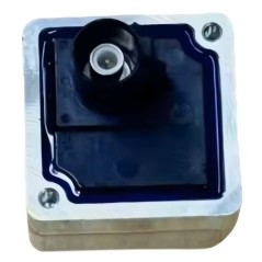 599 Achteruitrijcamera's Audi 360 Camera 4N0980546 4N0980546A€ 119,95