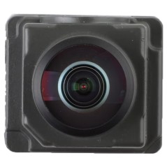 600 Achteruitrijcamera's Volvo Achteruitrijcamera 31445951€ 99,95