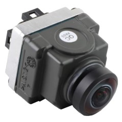 600 Achteruitrijcamera's Volvo Achteruitrijcamera 31445951€ 99,95