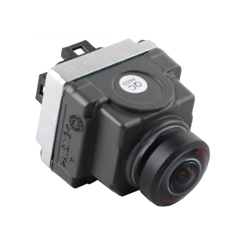 Volvo Achteruitrijcamera 31445951 Volvo Achteruitrijcamera 31445951