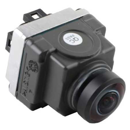 600 Achteruitrijcamera's Volvo Achteruitrijcamera 31445951€ 99,95