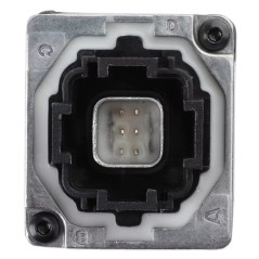 600 Achteruitrijcamera's Volvo Achteruitrijcamera 31445951€ 99,95