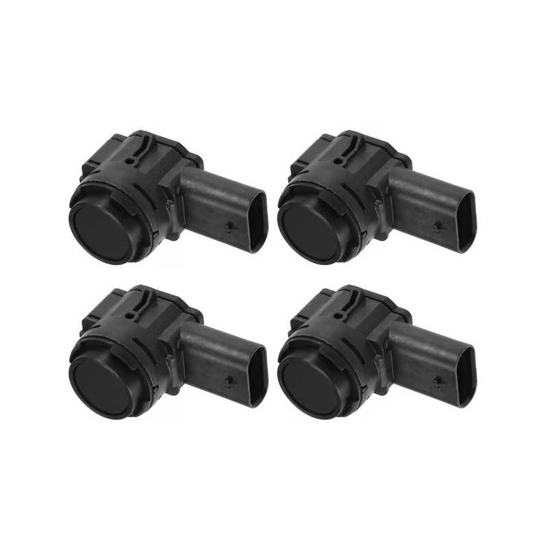 BMW Parkeersensoren PDC 66209826784 BMW Parkeersensoren PDC 66209826784