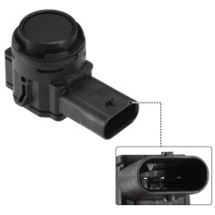 BMW Parkeersensoren PDC 66209826784