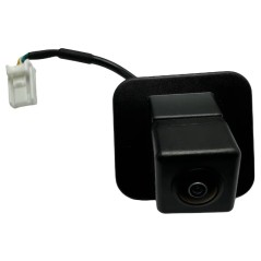 602 Achteruitrijcamera's Mazda Achteruitrijcamera GV9D-67-RC0 GBEF-67-RC0€ 59,95