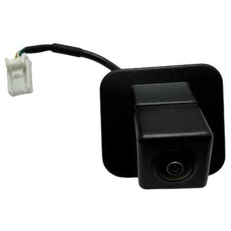 602 Achteruitrijcamera's Mazda Achteruitrijcamera GV9D-67-RC0 GBEF-67-RC0€ 59,95