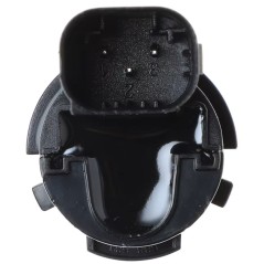 603 Auto Onderdelen BMW Mini Parkeersensoren 66206989069€ 49,95