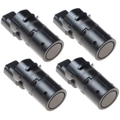 603 Auto Onderdelen BMW Mini Parkeersensoren 66206989069€ 49,95