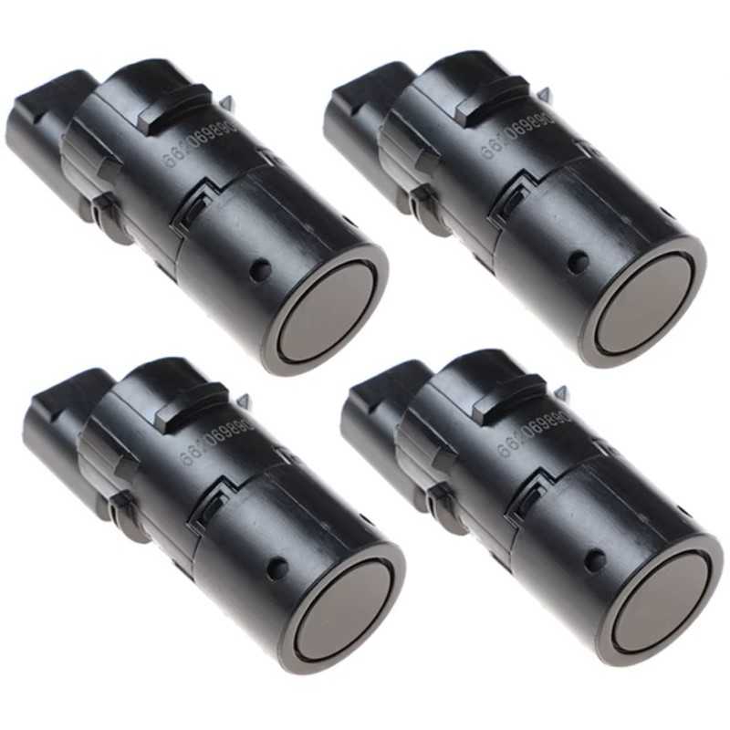 BMW Mini Parkeersensoren 66206989069