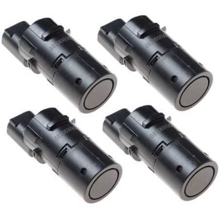 603 Auto Onderdelen BMW Mini Parkeersensoren 66206989069€ 49,95