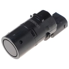 BMW Mini Parkeersensoren 66206989069