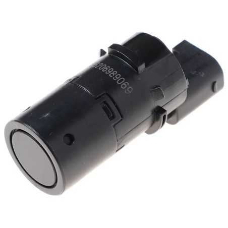 BMW Mini Parkeersensoren 66206989069